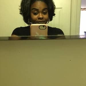 Meet your Posher, Tomorrow